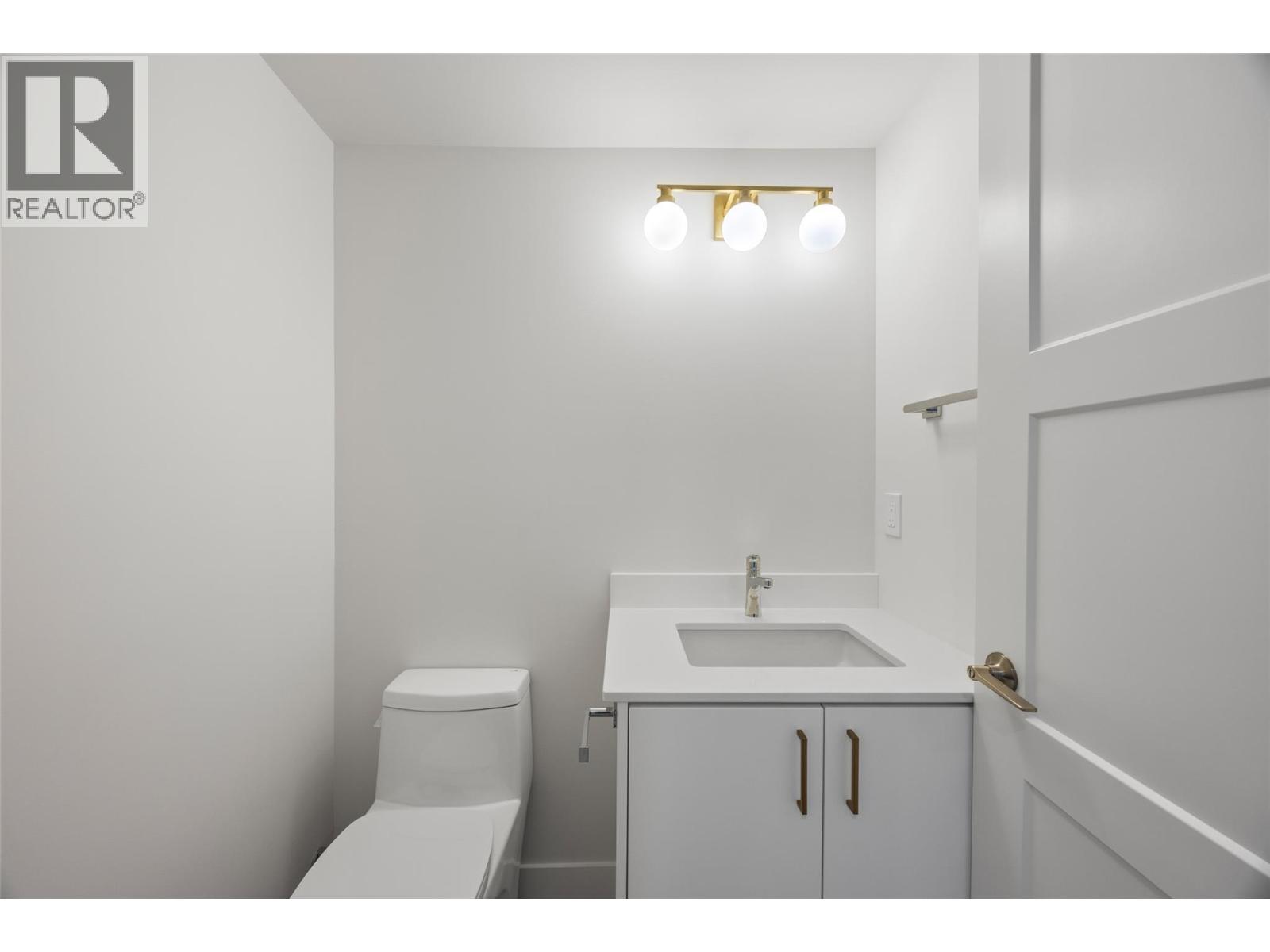 151 Park Street - 23