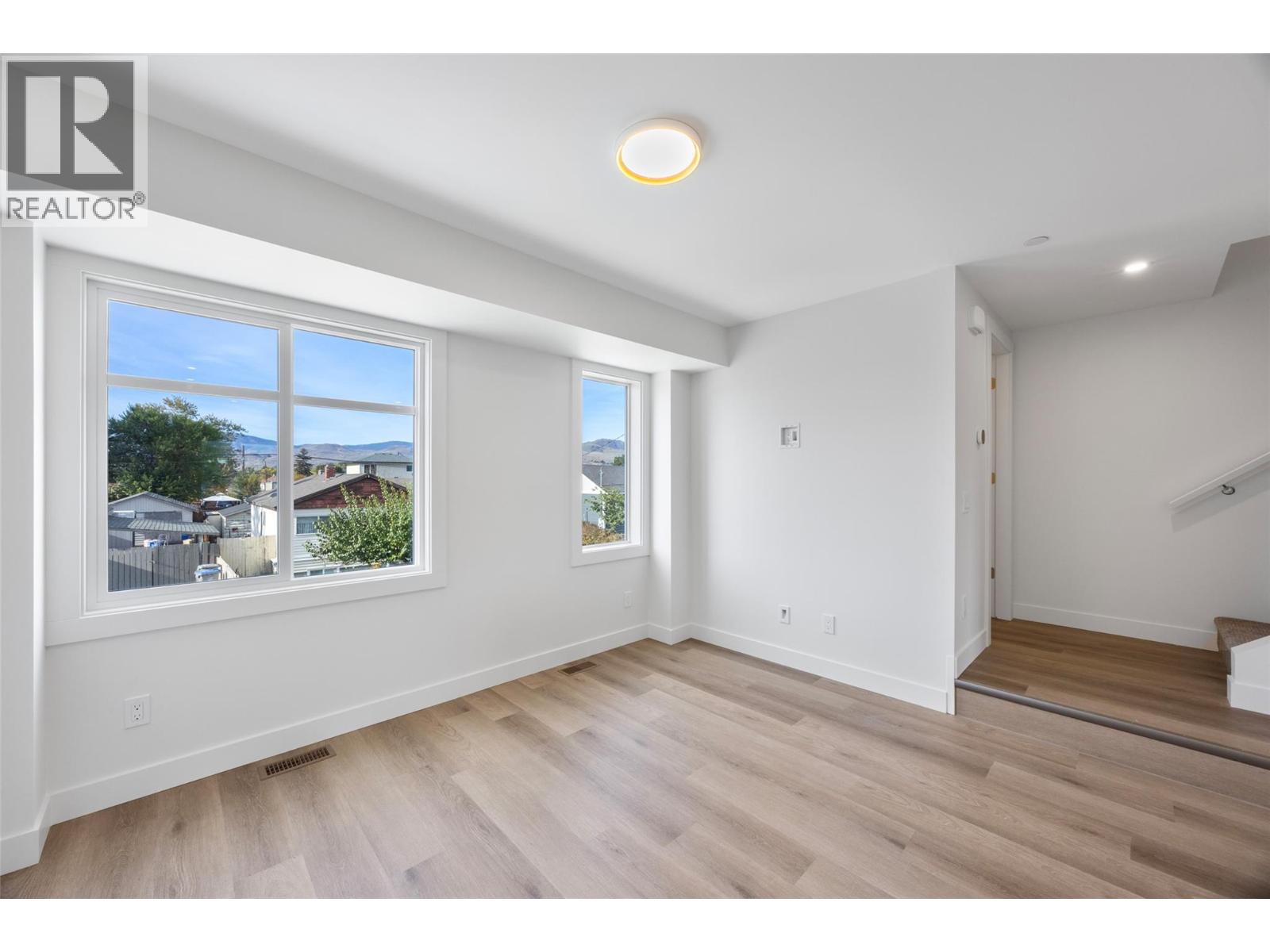 151 Park Street - 25