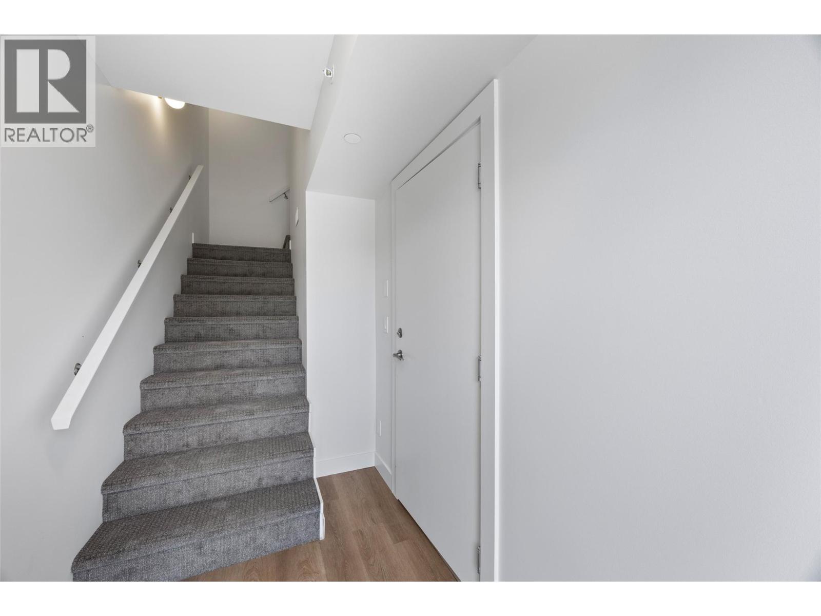 151 Park Street - 27