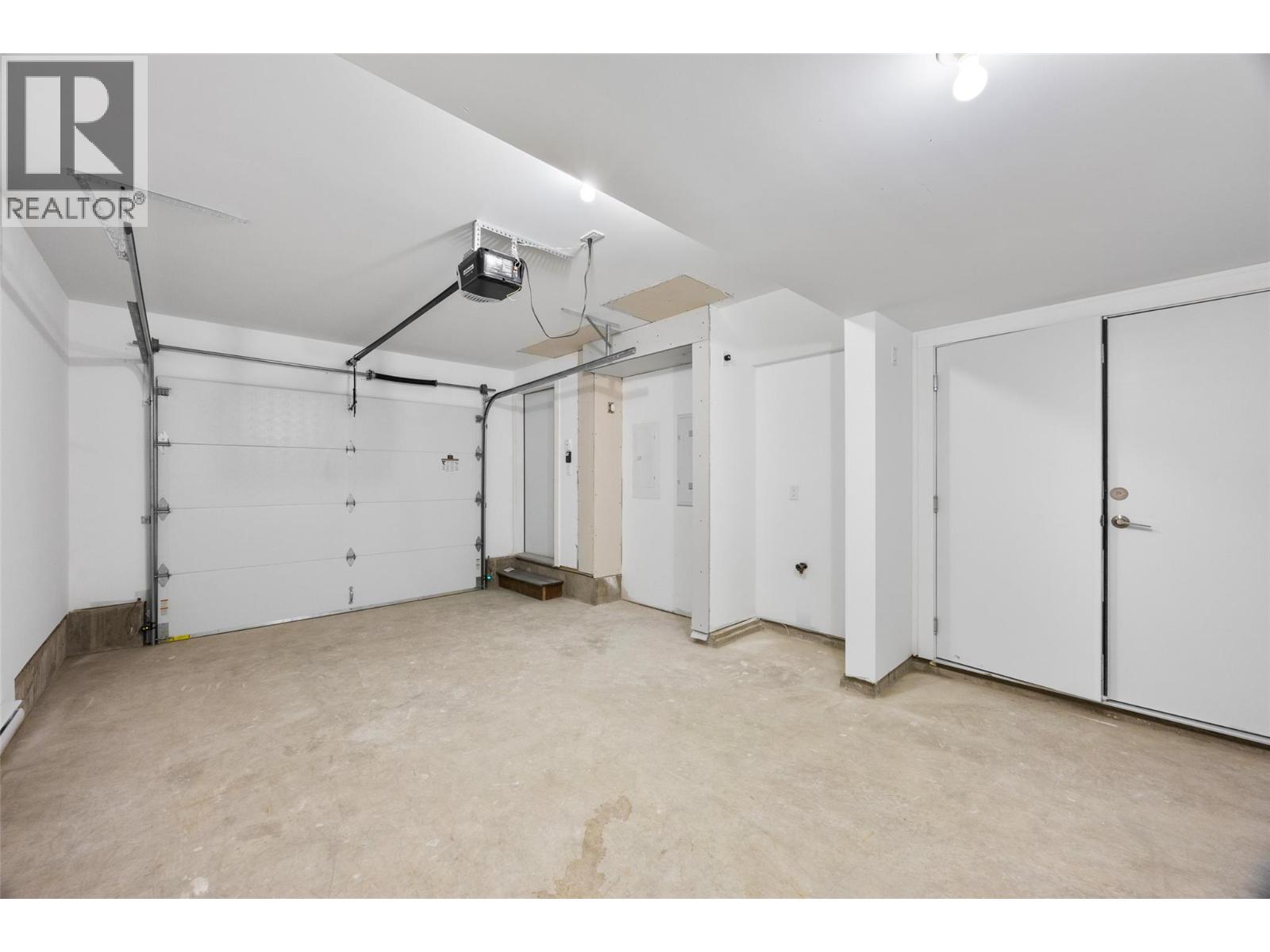 151 Park Street - 28