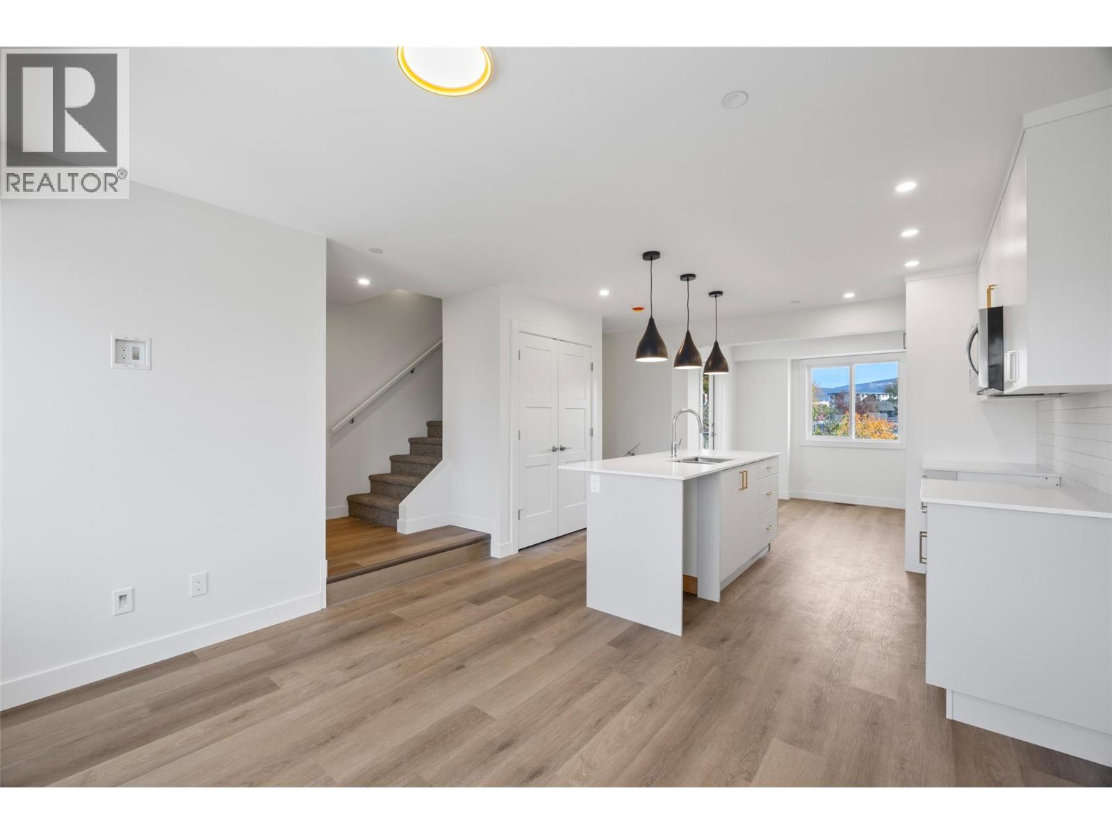 151 Park Street - 5