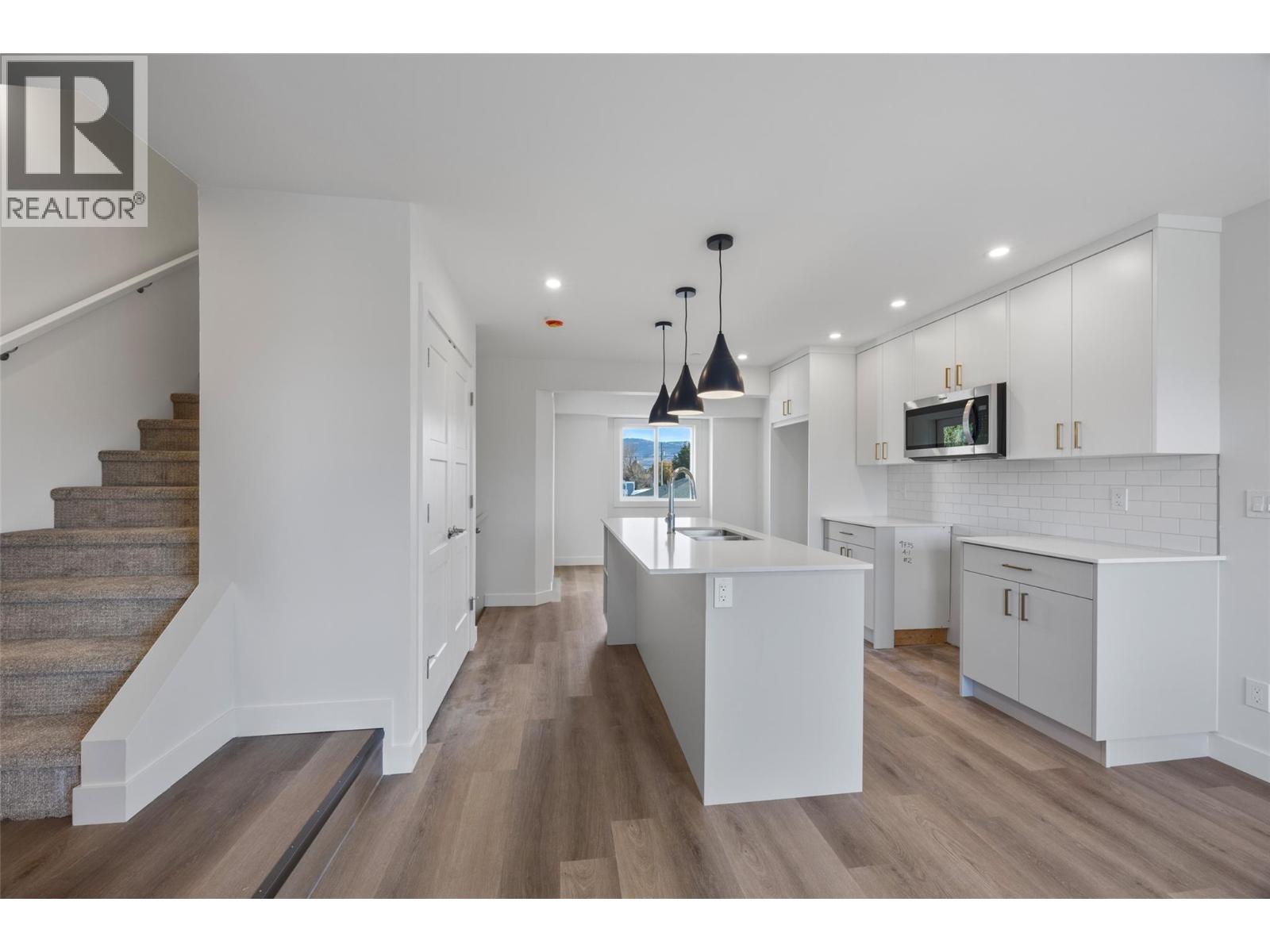 151 Park Street - 7