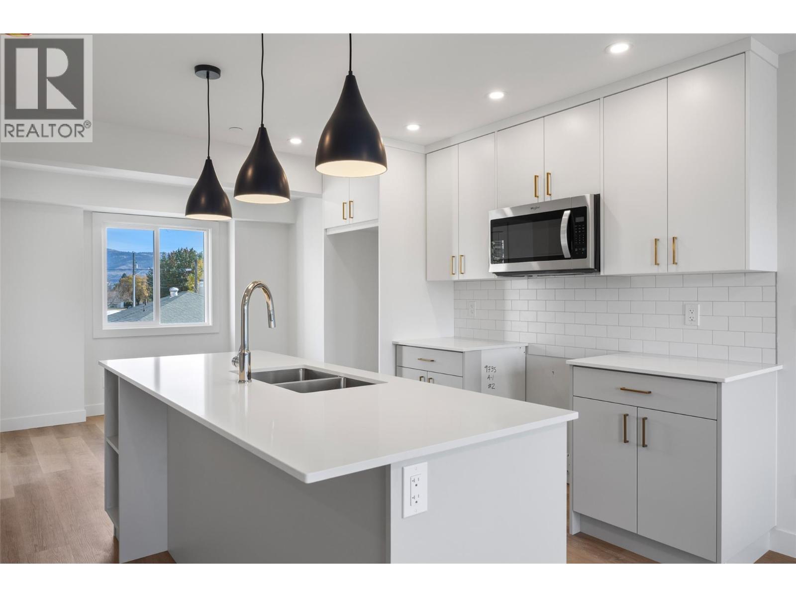151 Park Street - 8