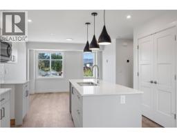 151 Park Street, Kamloops, BC V2B4A7 Photo 10