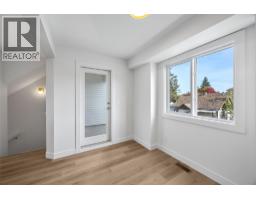 151 Park Street, Kamloops, BC V2B4A7 Photo 11