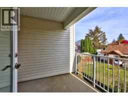 151 Park Street, Kamloops, BC V2B4A7 Photo 12