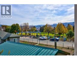 151 Park Street, Kamloops, BC V2B4A7 Photo 14