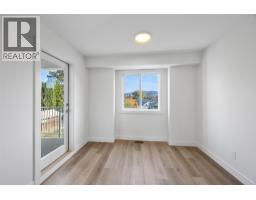 151 Park Street, Kamloops, BC V2B4A7 Photo 15