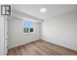 151 Park Street, Kamloops, BC V2B4A7 Photo 16