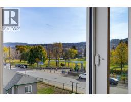 151 Park Street, Kamloops, BC V2B4A7 Photo 17
