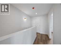 151 Park Street, Kamloops, BC V2B4A7 Photo 18