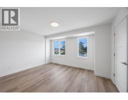 151 Park Street, Kamloops, BC V2B4A7 Photo 19