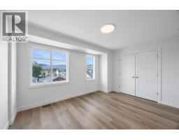 151 Park Street, Kamloops, BC V2B4A7 Photo 20
