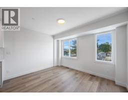 151 Park Street, Kamloops, BC V2B4A7 Photo 24