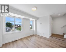 151 Park Street, Kamloops, BC V2B4A7 Photo 25