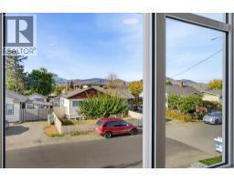 151 Park Street, Kamloops, BC V2B4A7 Photo 26