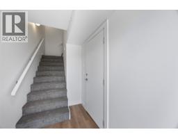 151 Park Street, Kamloops, BC V2B4A7 Photo 27