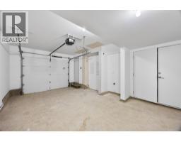 151 Park Street, Kamloops, BC V2B4A7 Photo 28