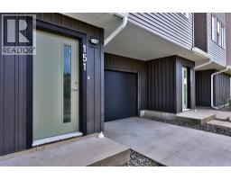 151 Park Street, Kamloops, BC V2B4A7 Photo 29