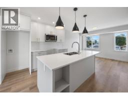 151 Park Street, Kamloops, BC V2B4A7 Photo 9