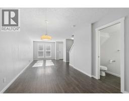 2pc Bathroom - 1223 Auburn Bay Circle Se, Calgary, AB T3M2A4 Photo 10