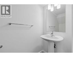 4pc Bathroom - 1223 Auburn Bay Circle Se, Calgary, AB T3M2A4 Photo 11