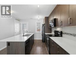 1223 Auburn Bay Circle Se, Calgary, AB T3M2A4 Photo 13