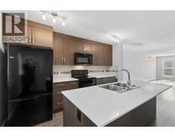 1223 Auburn Bay Circle Se, Calgary, AB T3M2A4 Photo 14