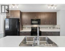 1223 Auburn Bay Circle Se, Calgary, AB T3M2A4 Photo 15