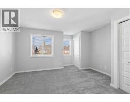 1223 Auburn Bay Circle Se, Calgary, AB T3M2A4 Photo 16