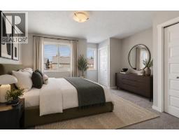 1223 Auburn Bay Circle Se, Calgary, AB T3M2A4 Photo 17