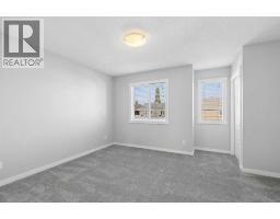 1223 Auburn Bay Circle Se, Calgary, AB T3M2A4 Photo 18
