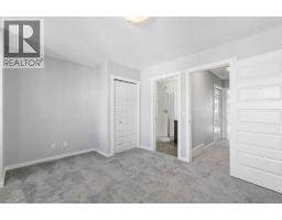 1223 Auburn Bay Circle Se, Calgary, AB T3M2A4 Photo 19