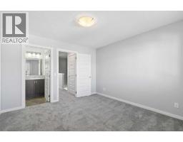 1223 Auburn Bay Circle Se, Calgary, AB T3M2A4 Photo 20
