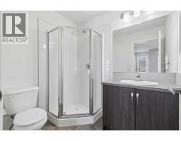 1223 Auburn Bay Circle Se, Calgary, AB T3M2A4 Photo 21
