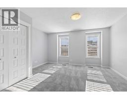 1223 Auburn Bay Circle Se, Calgary, AB T3M2A4 Photo 22