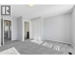 1223 Auburn Bay Circle Se, Calgary, AB T3M2A4 Photo 23