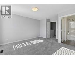1223 Auburn Bay Circle Se, Calgary, AB T3M2A4 Photo 24