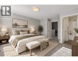 1223 Auburn Bay Circle Se, Calgary, AB T3M2A4 Photo 25