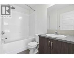 1223 Auburn Bay Circle Se, Calgary, AB T3M2A4 Photo 26
