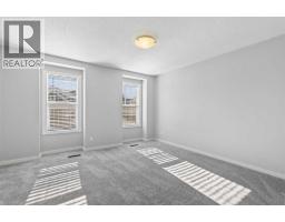 1223 Auburn Bay Circle Se, Calgary, AB T3M2A4 Photo 27
