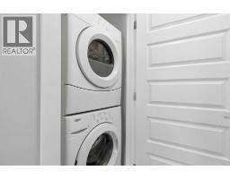 1223 Auburn Bay Circle Se, Calgary, AB T3M2A4 Photo 28