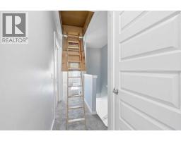 1223 Auburn Bay Circle Se, Calgary, AB T3M2A4 Photo 29