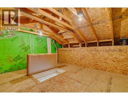 1223 Auburn Bay Circle Se, Calgary, AB T3M2A4 Photo 30