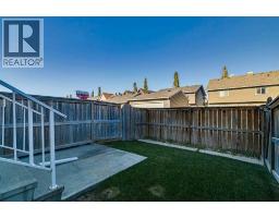 1223 Auburn Bay Circle Se, Calgary, AB T3M2A4 Photo 31