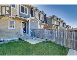 1223 Auburn Bay Circle Se, Calgary, AB T3M2A4 Photo 32