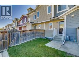 1223 Auburn Bay Circle Se, Calgary, AB T3M2A4 Photo 33