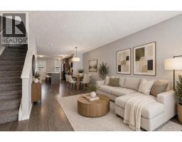 Other - 1223 Auburn Bay Circle Se, Calgary, AB T3M2A4 Photo 6