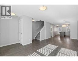 Furnace - 1223 Auburn Bay Circle Se, Calgary, AB T3M2A4 Photo 7