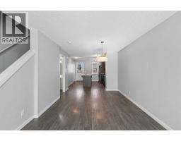 Primary Bedroom - 1223 Auburn Bay Circle Se, Calgary, AB T3M2A4 Photo 8